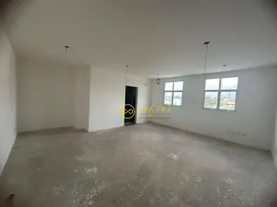Sala Comercial à venda, 48m² no Jardim Emília, Sorocaba