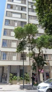 Apartamento com 2 Quartos à venda, 68m² no Centro Histórico, Porto Alegre