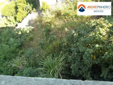 Lote/Terreno à venda, 420m² no Floramar, Belo Horizonte