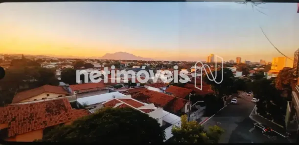 Apartamento com 2 Quartos à venda, 75m² no Jardim da Penha, Vitória