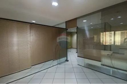 Sala Comercial para alugar, 75m² no Jardim Califórnia, Ribeirão Preto