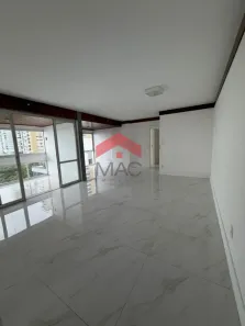 Apartamento com 3 Quartos à venda, 103m² no Vitória, Salvador