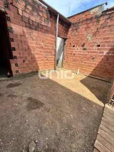 Lote/Terreno à venda, 125m² no Nova América, Piracicaba