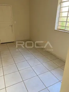 Sala Comercial para alugar, 14m² no Jardim Sumaré, Ribeirão Preto