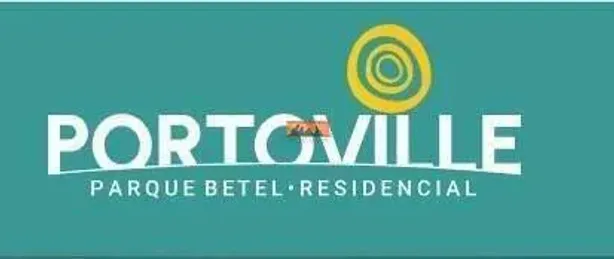 Lote/Terreno à venda, 391m² no Betel, Paulínia