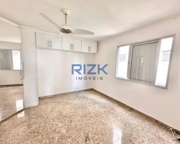 Apartamento com 2 Quartos à venda, 81m² no Vila Mariana, São Paulo