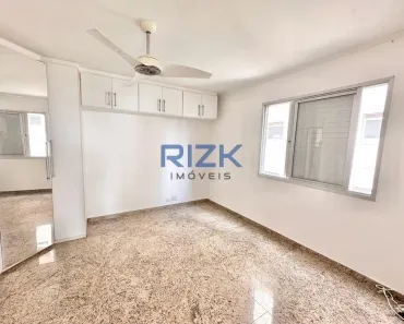 Apartamento com 2 Quartos à venda, 81m² no Vila Mariana, São Paulo