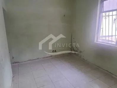 Apartamento com 2 Quartos à venda, 70m² no Botafogo, Rio de Janeiro