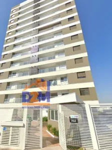 Apartamento com 3 Quartos à venda, 65m² no Rochdale, Osasco