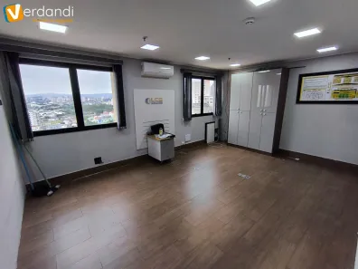 Sala Comercial com 2 Quartos para alugar, 100m² no Penha de França, São Paulo