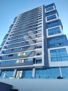 Apartamento com 4 Quartos à venda, 140m² no Lagoa Nova, Natal