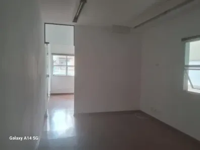Sala Comercial à venda, 32m² no Vila Guiomar, Santo André