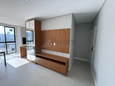 Apartamento com 2 Quartos para alugar, 70m² no Nações, Balneário Camboriú