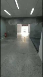 Ponto Comercial para alugar, 171m² no Vila Augusta, Guarulhos