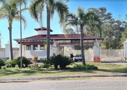 Casa de Condomínio com 2 Quartos à venda, 120m² no Elsa, Viamão
