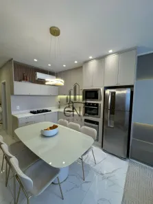 Apartamento com 2 Quartos à venda, 80m² no Guarani, Brusque
