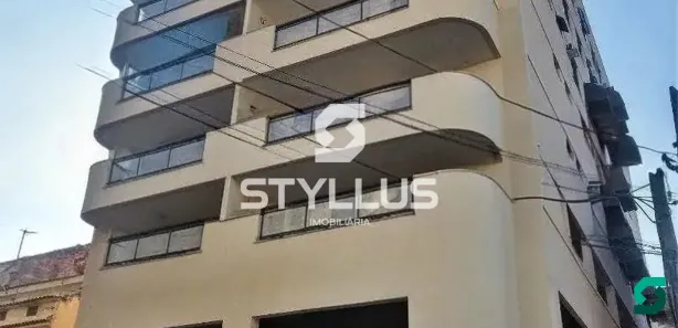 Cobertura com 3 Quartos à venda, 201m² no Méier, Rio de Janeiro