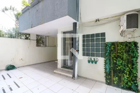 Casa com 3 Quartos à venda, 160m² no Jardim das Acácias, São Paulo