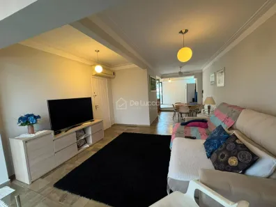 Cobertura com 4 Quartos à venda, 177m² no Jardim Flamboyant, Campinas