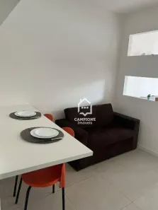 Apartamento com 1 Quarto à venda, 26m² no Vila Mazzei, São Paulo