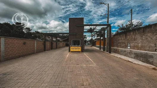 Lote/Terreno à venda, 3150m² no Barreira do Triunfo, Juiz de Fora