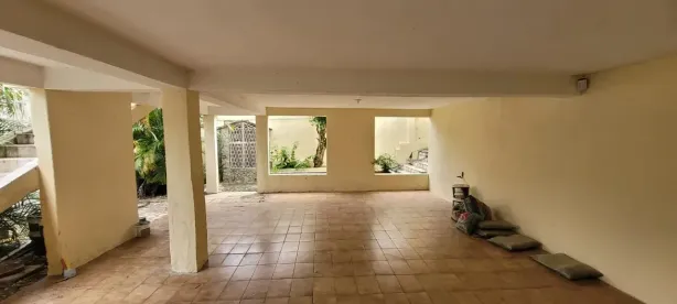 Casa com 6 Quartos à venda, 250m² no Barro Vermelho, Natal