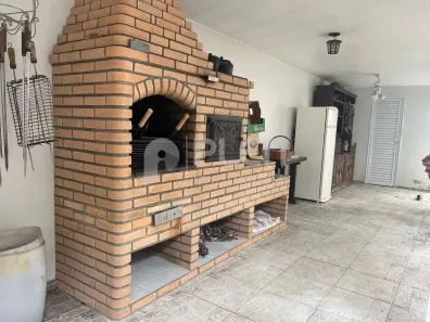 Sobrado com 4 Quartos à venda, 194m² no Jardim Franca, São Paulo