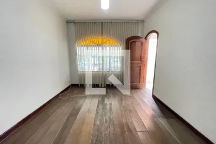 Casa com 6 Quartos à venda, 180m² no Jardim Arpoador, São Paulo