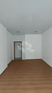 Ponto Comercial para alugar, 28m² no São João, Porto Alegre