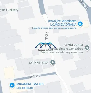 Lote/Terreno à venda, 150m² no Vista do Sol, Belo Horizonte