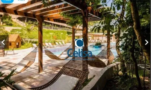 Casa de Condomínio com 4 Quartos à venda, 118m² no Freguesia (Jacarepaguá), Rio de Janeiro