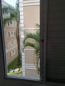 Apartamento com 2 Quartos à venda, 44m² no Água Chata, Guarulhos