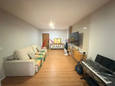 Apartamento com 3 Quartos à venda, 140m² no Jardim da Penha, Vitória