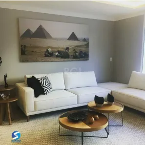 Apartamento com 1 Quarto à venda, 45m² no Floresta, Porto Alegre