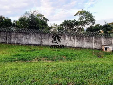 Lote/Terreno à venda, 499m² no São Gonçalo, Taubaté