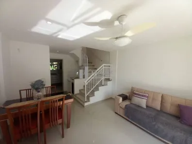 Casa com 2 Quartos à venda, 121m² no Tijuca, Rio de Janeiro