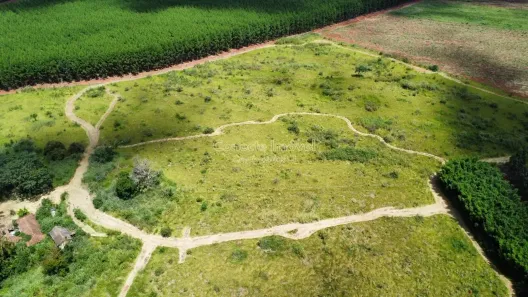 Fazenda/Sítio à venda, 10m² no Centro, Santo Antônio de Posse