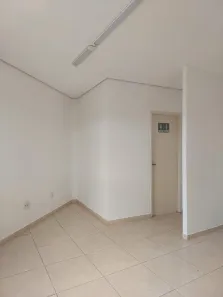 Sala Comercial para alugar, 25m² no Vila Industrial, Mogi das Cruzes