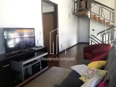 Casa com 4 Quartos à venda, 600m² no Interlagos, São Paulo