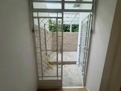 Apartamento com 2 Quartos à venda, 76m² no Laranjeiras, Rio de Janeiro
