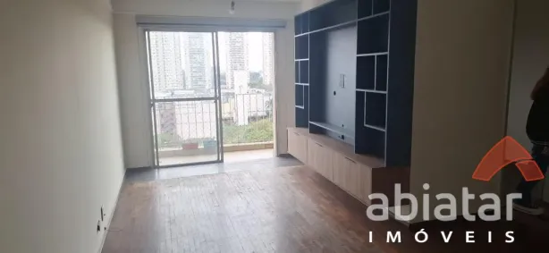 Apartamento com 3 Quartos à venda, 70m² no Jardim Olympia, São Paulo
