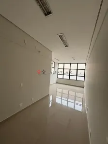 Sala Comercial para alugar, 25m² no Parque da Represa, Jundiaí