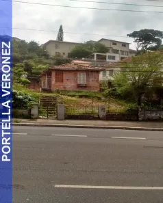 Lote/Terreno à venda, 361m² no Jardim Vitória Régia, São Paulo