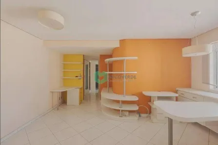 Apartamento com 2 Quartos à venda, 74m² no Sumarezinho, São Paulo