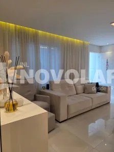 Sobrado com 2 Quartos à venda, 89m² no Vila Maria Baixa, São Paulo