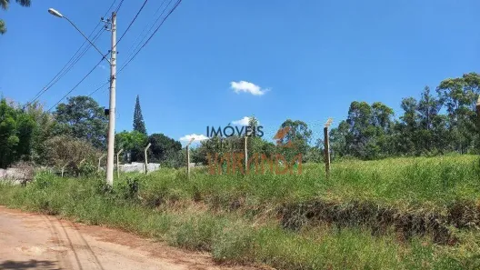 Lote/Terreno à venda, 10000m² no Chácaras São Martinho, Campinas