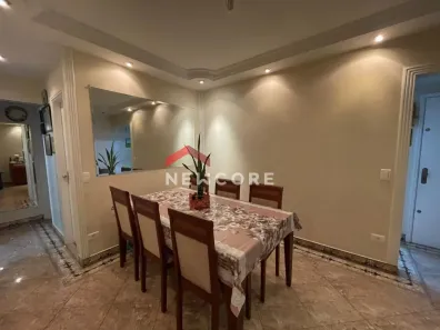 Apartamento com 3 Quartos à venda, 86m² no Vila Pedro Moreira, Guarulhos
