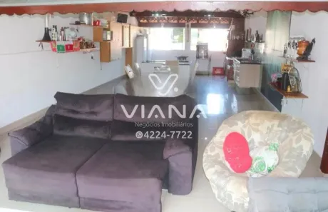 Sobrado com 4 Quartos à venda, 266m² no Mauá, São Caetano do Sul