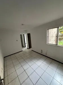 Apartamento com 2 Quartos à venda, 40m² no Vila São Luís, São José de Ribamar