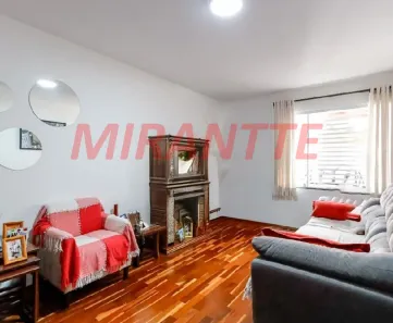 Sobrado com 2 Quartos à venda, 122m² no Vila Mazzei, São Paulo